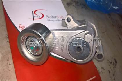 Cụm bi tăng tổng 166200C020