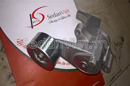 Cụm bi tăng tổng 166200C020