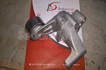 Cụm bi tăng tổng 166200C020