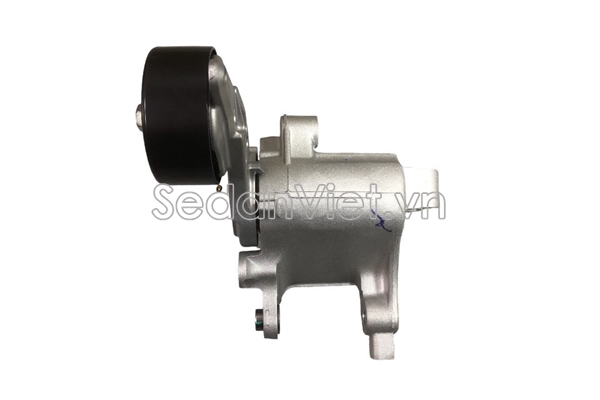 Cụm tăng tổng - 166200L020