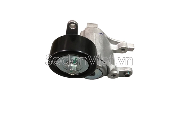 Cụm tăng tổng 166200L020