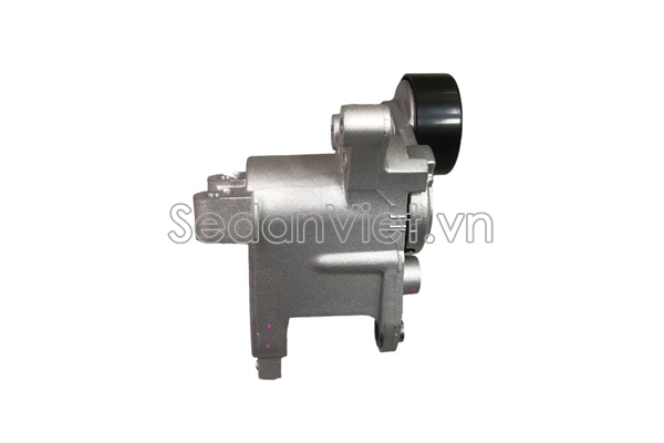 Cụm tăng tổng 166200L020