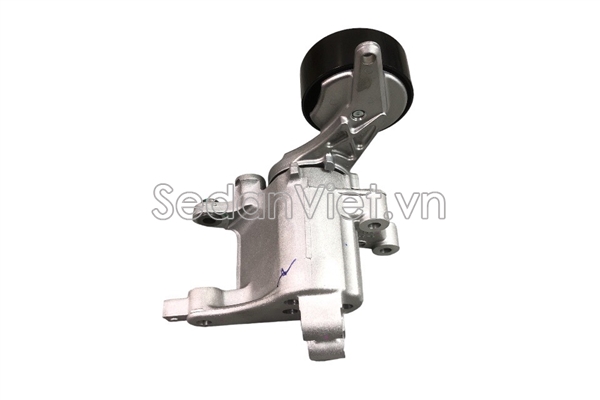 Cụm tăng tổng 166200L020