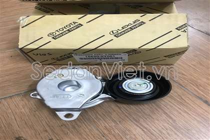 Cụm tăng tổng dây curoa 166200Y061