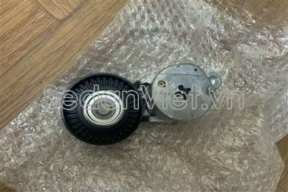 Cụm tăng tổng dây curoa 1 bi 166200V010