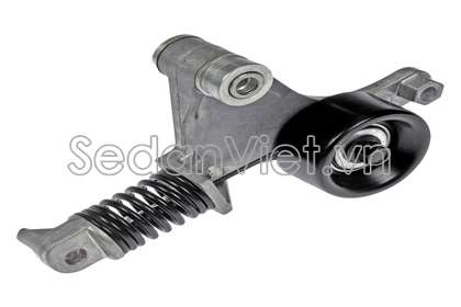Cụm tăng tổng dây curoa Toyota Camry LE 2006-2009