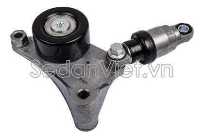 Cụm tăng tổng dây curoa Toyota PREVIA 2000-2005