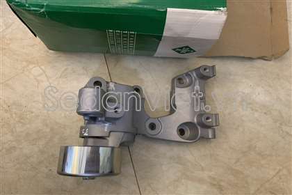 Cụm tăng tổng dây curoa - 1662031012