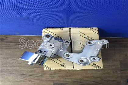Cụm tăng tổng 1662031021