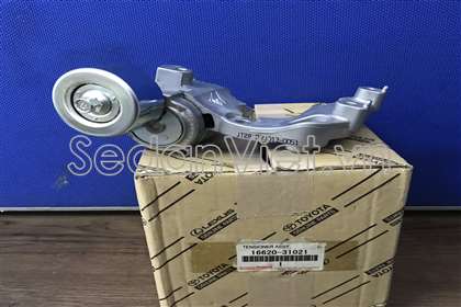 Cụm tăng tổng 1662031021