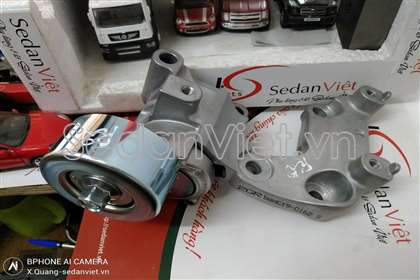Cụm tăng tổng 1662031040