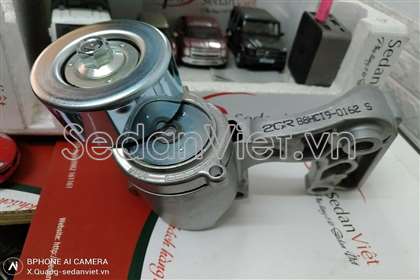 Cụm tăng tổng 1662031040
