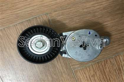 Cụm tăng tổng dây curoa Toyota Venza 2008-2012