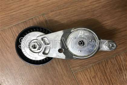 Cụm tăng tổng dây curoa 1662036010