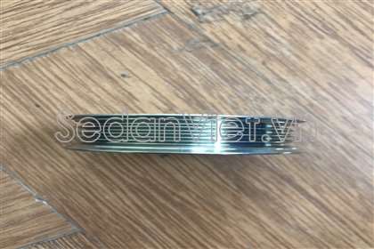 Puly tì dây curoa tổng rãnh 1663097402