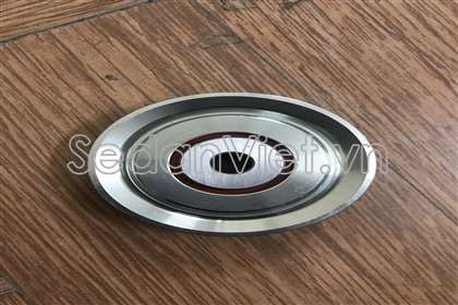 Puly tì dây curoa tổng rãnh 1663097402
