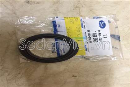 Phớt đầu trục cơ Ford Focus 2010