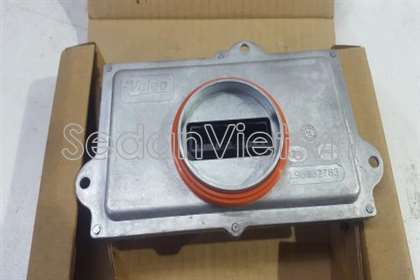 Hộp điều khiển đèn pha 1674018680
