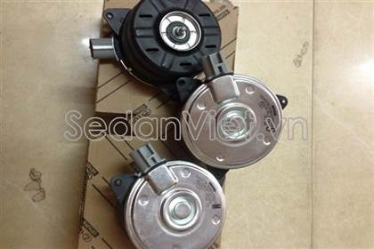 Mô tơ quạt két nước 1680002370