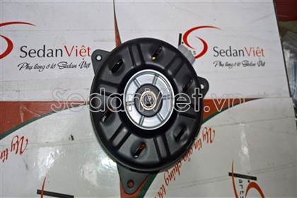 Mô tơ quạt két nước 1680002370