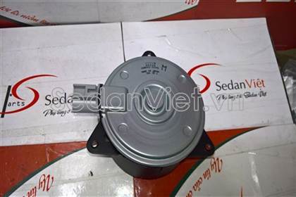 Mô tơ quạt két nước 1680002370