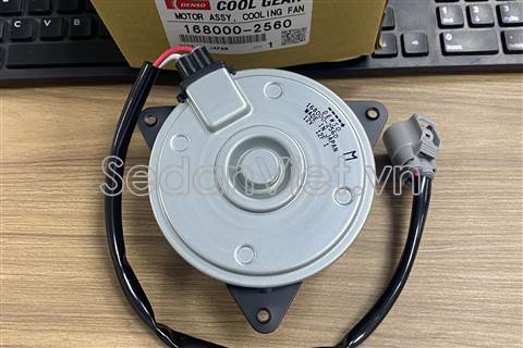 Quạt gió động cơ 1680002560