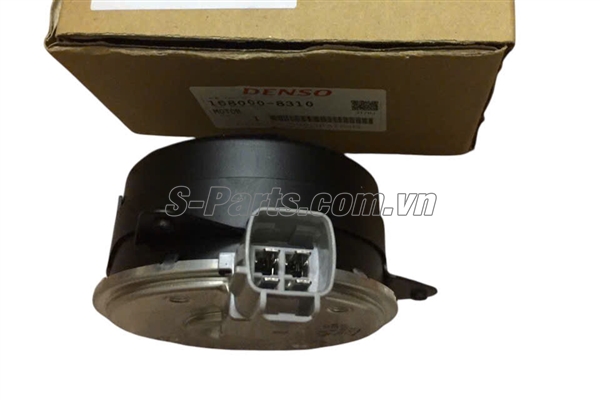 Mô tơ quạt két nước 1680008310