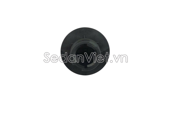 Nắp đổ dầu máy động cơ 1692050M01