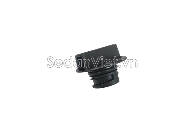 Nắp đổ dầu máy động cơ 1692050M01