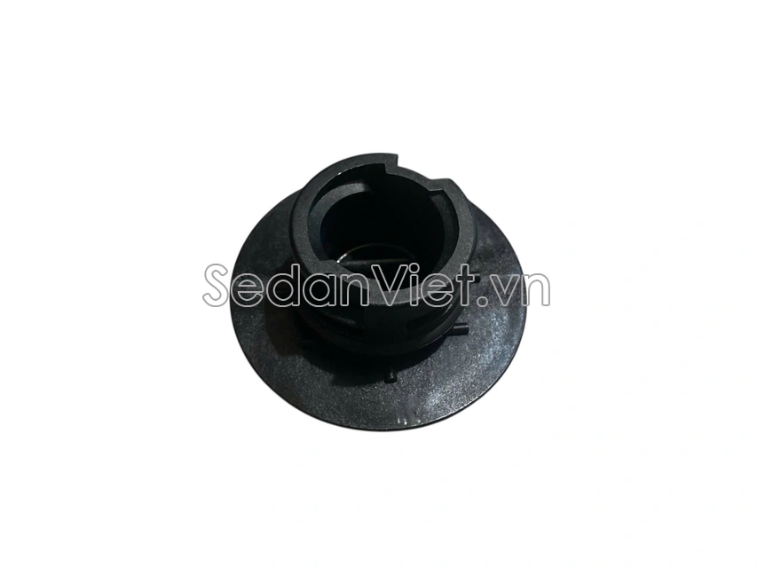 Nắp đổ dầu máy 1692050M01000