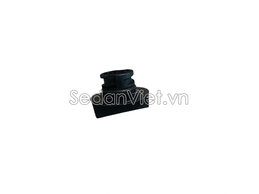 Nắp đổ dầu máy 1692050M01000