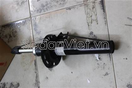 Giảm xóc trước Volkswagen Scirocco 2011-2013