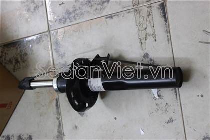 Giảm xóc trước 16D413031B