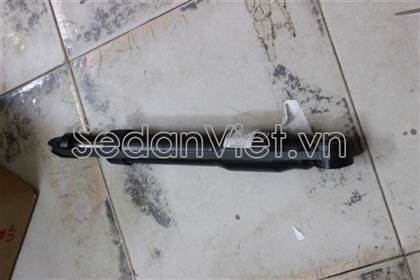 Giảm xóc sau 16D513035A