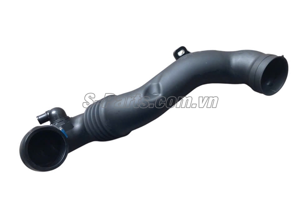Ống hút gió vào hộp lọc gió 1703078B62