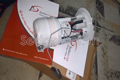 Cụm bơm xăng Nissan Sunny 2013-2017