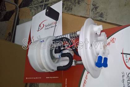 Cụm bơm xăng 170401HM0A