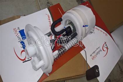 Cụm bơm xăng 170401HM0A