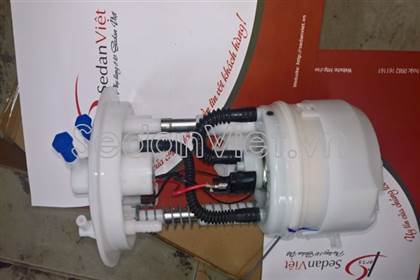Cụm bơm xăng 170401HM0A
