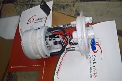 Cụm bơm xăng 170401HM0A