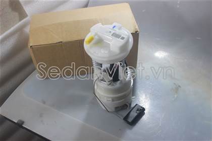 Cụm bơm xăng Nissan Livina 2007