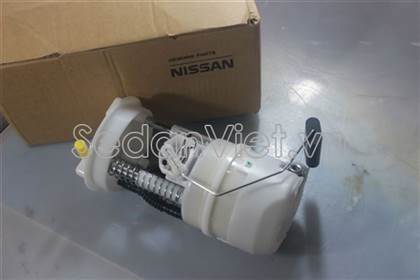 Cụm bơm xăng 17040EE50A