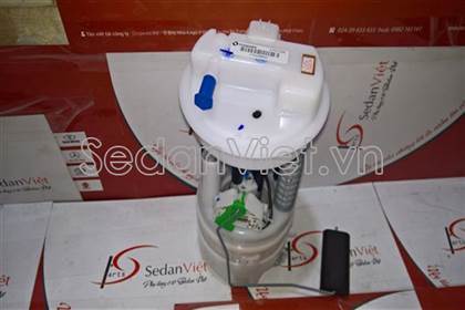 Cụm bơm xăng 17040EE50C