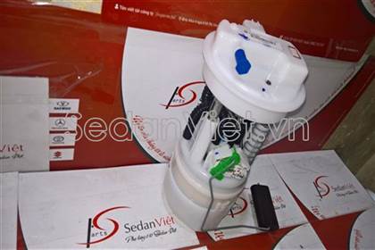 Cụm bơm xăng 17040EE50C