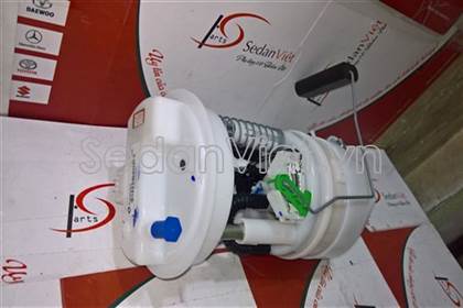 Cụm bơm xăng 17040EE50C