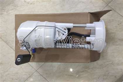 Cụm bơm xăng Nissan X-Trail 2006-2008