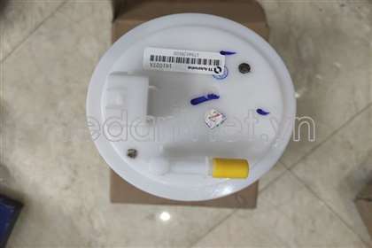 Cụm bơm xăng 17040JG00A