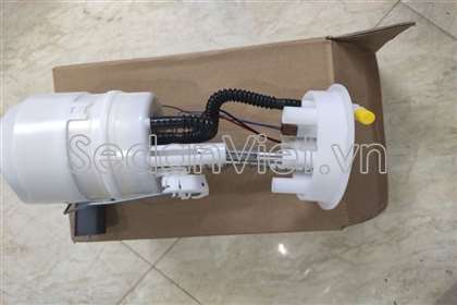 Cụm bơm xăng 17040JG00A