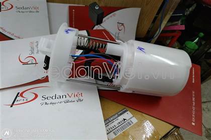 Cụm bơm xăng Nissan Teana 2009-2012