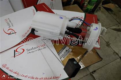 Cụm bơm xăng Nissan Teana 2009-2012